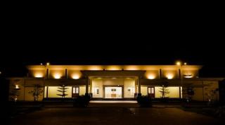  Convention Center in manjara ernakulam,Star Convention Center