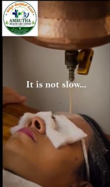 Ayurveda clinic in periyapatna, Homeopathy clinic in periyapatna, Physiotherapy Yoga Therapy  Naturopathy Wellness Center in periyapatna,Amrutha Health Care Center 