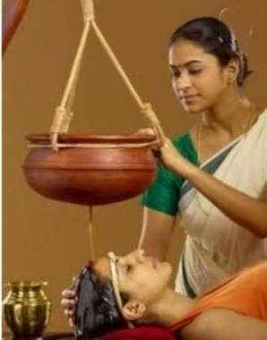Ayurveda clinic in periyapatna, Homeopathy clinic in periyapatna, Physiotherapy Yoga Therapy  Naturopathy Wellness Center in periyapatna,Amrutha Health Care Center 