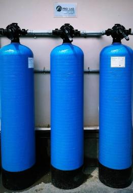 Water purification in kochi,water and wastewater treatment in kochi,Water testing in kochi,Water purifier installation in kochi,Pro Water Lab 