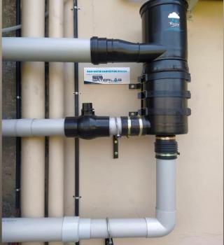 Water purification in kochi,water and wastewater treatment in kochi,Water testing in kochi,Water purifier installation in kochi,Pro Water Lab 
