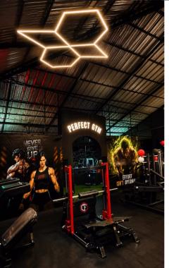 Ladies fitness centre Kundara Kollam,Ladies gym Kundara Kollam,Perfect gym Kundara Kollam