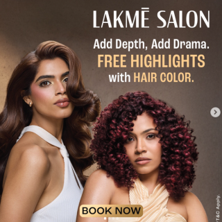Hair therapy Vadakara Kozhikode,Bridal makeup Vadakara Kozhikode,Saloon vadakara Kozhikode, Lakme Saloon Vadakara Kozhikode