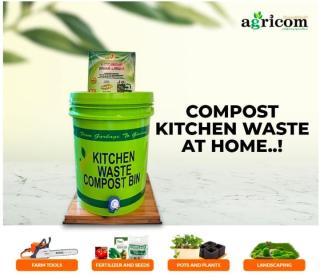 Indoor Outdoor plants in kakkanad kochi,Landscaping Hardscaping Vertical garden Indoor garden in kakkanad kochi,Pots and Plants by Agricom 