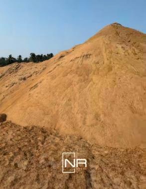 River sand supplier in kerala,River sand delivery in kerala,River sand sales in kerala,NR Group 
