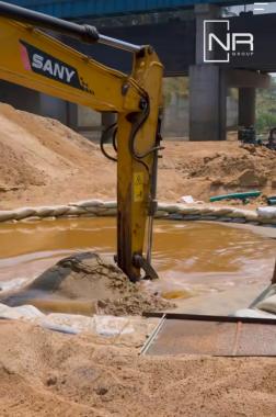 River sand supplier in kerala,River sand delivery in kerala,River sand sales in kerala,NR Group 