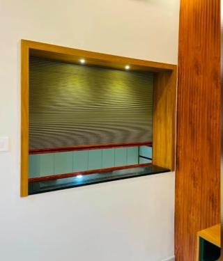 Curtains work in malappuram,Curtains Blinds Mosquito net installation in malappuram, CurtainHub 