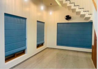 Curtains work in malappuram,Curtains Blinds Mosquito net installation in malappuram, CurtainHub 