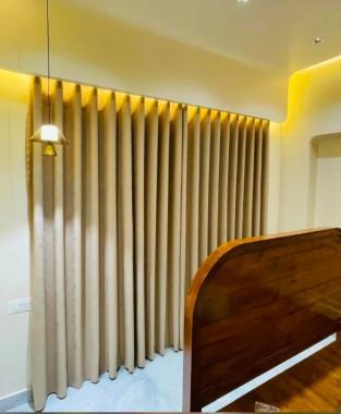 Curtains work in malappuram,Curtains Blinds Mosquito net installation in malappuram, CurtainHub 