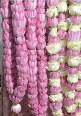  Wedding garlands  service in rajakumari idukki,Bridal bouquet services rajakumari idukki,Car decorations in rajakumari idukki,Daksheshwara Flowers