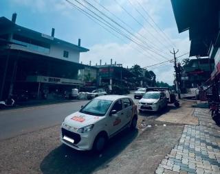  Driving School in edavannappara areekode vazhakkad kavanoor,Driving training in edavannappara areekode vazhakkad kavanoor,Malabar Driving School 