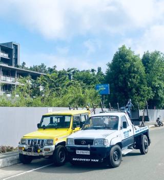 Helpline service in Sulthan bathery, Helpline service in Kalpetta, Recovery service in Sulthan bathery,Recovery service in Kalpetta, Crane service in Sulthan bathery, Crane service in Kalpetta,Wayanad crane helpline service
