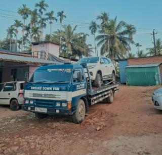 Helpline service in Sulthan bathery, Helpline service in Kalpetta, Recovery service in Sulthan bathery,Recovery service in Kalpetta, Crane service in Sulthan bathery, Crane service in Kalpetta,Wayanad crane helpline service