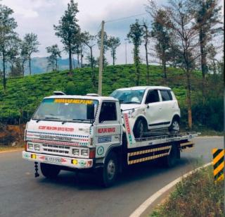 Helpline service in Sulthan bathery, Helpline service in Kalpetta, Recovery service in Sulthan bathery,Recovery service in Kalpetta, Crane service in Sulthan bathery, Crane service in Kalpetta,Wayanad crane helpline service