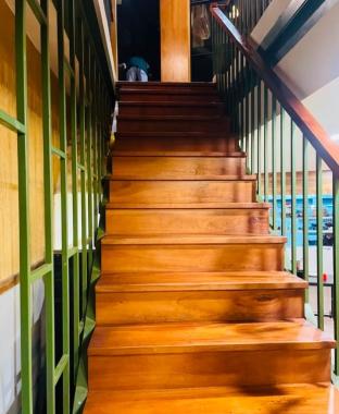 Woodwork  in panakkad,Customized woodwork in panakkad,carpentry service in panakkad,Carpenter in panakkad,CM Wood Works 