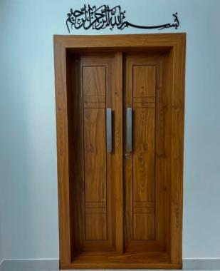 Woodwork  in panakkad,Customized woodwork in panakkad,carpentry service in panakkad,Carpenter in panakkad,CM Wood Works 
