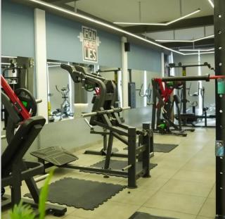 Gym in naduvannur,Gym in kootalida eranhikkal,Fitness centre in naduvannur kootalida eranhikkal,Artery Fitness 