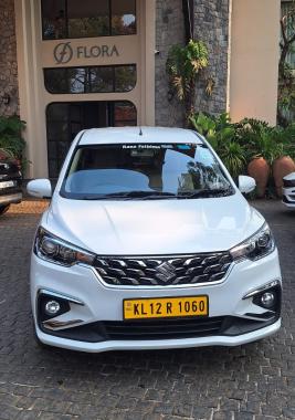 Taxi in vythiri,Taxi booking in vythiri, Taxi cab service in vythiri,Five seater Seven Seater taxi in vythiri, Wayanad Taxi Service 