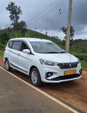 Taxi in vythiri,Taxi booking in vythiri, Taxi cab service in vythiri,Five seater Seven Seater taxi in vythiri, Wayanad Taxi Service 