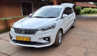 Taxi in vythiri,Taxi booking in vythiri, Taxi cab service in vythiri,Five seater Seven Seater taxi in vythiri, Wayanad Taxi Service 