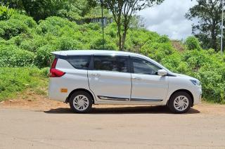 Taxi in vythiri,Taxi booking in vythiri, Taxi cab service in vythiri,Five seater Seven Seater taxi in vythiri, Wayanad Taxi Service 