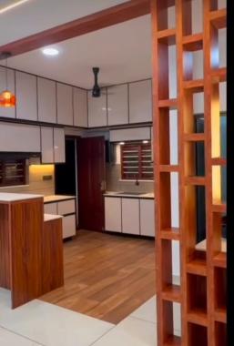 Aluminium fabrication work in palayam trivandrum,Interior designer in palayam trivandrum,A S Aluminium Fabrication 