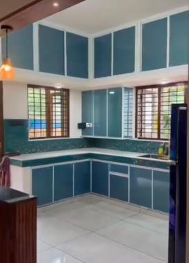 Aluminium fabrication work in palayam trivandrum,Interior designer in palayam trivandrum,A S Aluminium Fabrication 