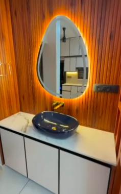 Aluminium fabrication work in palayam trivandrum,Interior designer in palayam trivandrum,A S Aluminium Fabrication 