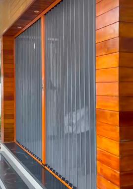 Aluminium fabrication work in palayam trivandrum,Interior designer in palayam trivandrum,A S Aluminium Fabrication 