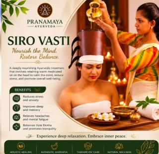 Ayurveda hospital in kumily thekkady,Yoga Wellness centre in kumily thekkady, Pranamaya Ayurveda Chikilsalayam 