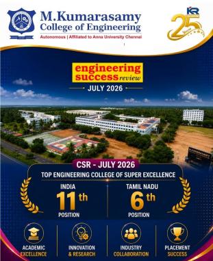 Engineering College in punjai thottakurichi tamil nadu,Autonomous engineering institute in punjai thottakurichi tamil nadu ,NAAC NBA Programs in punjai thottakurichi tamil nadu,M Kumarasamy College of Engineering 