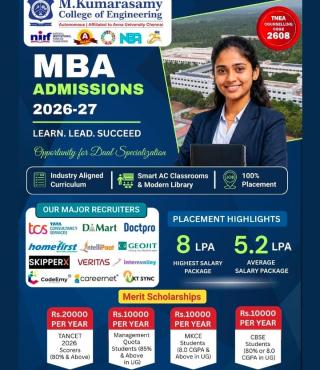 Engineering College in punjai thottakurichi tamil nadu,Autonomous engineering institute in punjai thottakurichi tamil nadu ,NAAC NBA Programs in punjai thottakurichi tamil nadu,M Kumarasamy College of Engineering 