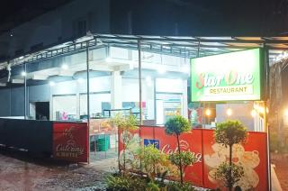 Resturent aroor, resturent kottumukk aroor, Star one resturent kottumukk aroor, food delivery aroor kottumukk 