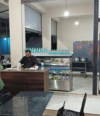 Resturent aroor, resturent kottumukk aroor, Star one resturent kottumukk aroor, food delivery aroor kottumukk 