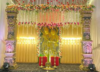 Event planner in mattannur kuthuparamba thalassery, Event Management in mattannur kuthuparamba thalassery ,Wedding decor Birthday decor Naming ceremony  in mattannur kuthuparamba thalassery,Crafto Events & Decorations  