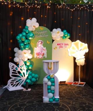 Event planner in mattannur kuthuparamba thalassery, Event Management in mattannur kuthuparamba thalassery ,Wedding decor Birthday decor Naming ceremony  in mattannur kuthuparamba thalassery,Crafto Events & Decorations  