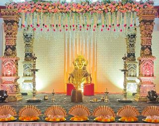 Event planner in mattannur kuthuparamba thalassery, Event Management in mattannur kuthuparamba thalassery ,Wedding decor Birthday decor Naming ceremony  in mattannur kuthuparamba thalassery,Crafto Events & Decorations  
