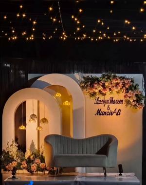 Event planner in mattannur kuthuparamba thalassery, Event Management in mattannur kuthuparamba thalassery ,Wedding decor Birthday decor Naming ceremony  in mattannur kuthuparamba thalassery,Crafto Events & Decorations  