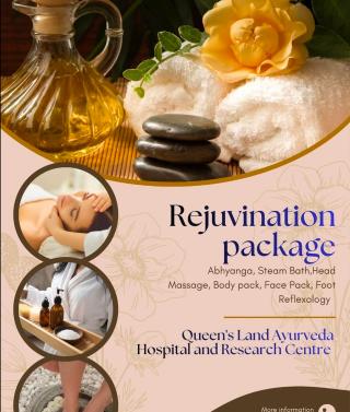 Ayurvedic clinic in kanayi payyanur, Ayurvedic Postnatal treatment in kanayi payyanur, Queens Land Ayurveda