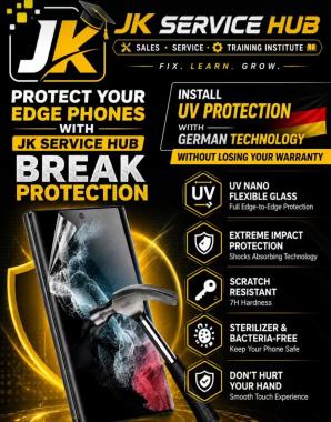 Mobile phone repairing institute charummoodu, mobile phone repairing institute kayamkulam, mobile phone repairing institute kattanan, J K service hub 