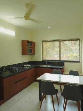 Stay in malapparamb calicut,Service apartments in malapparamb calicut,Dormitory in malapparamb calicut,One BHK Two BHK apartments in malapparamb calicut,Ezzora Stays 