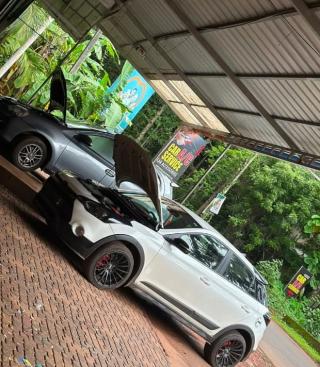 Car Ac service in mathamangalam puniyamcode,Car accessories in mathamangalam puniyamcode,Car Ac Gas filling  Checkup  Floor lamination Seat cover in mathamangalam puniyamcode,Autozon  