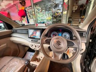 Car Ac service in mathamangalam puniyamcode,Car accessories in mathamangalam puniyamcode,Car Ac Gas filling  Checkup  Floor lamination Seat cover in mathamangalam puniyamcode,Autozon  