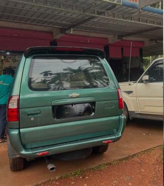 Car Ac service in mathamangalam puniyamcode,Car accessories in mathamangalam puniyamcode,Car Ac Gas filling  Checkup  Floor lamination Seat cover in mathamangalam puniyamcode,Autozon  