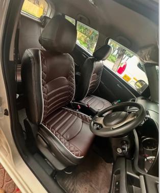 Car Ac service in mathamangalam puniyamcode,Car accessories in mathamangalam puniyamcode,Car Ac Gas filling  Checkup  Floor lamination Seat cover in mathamangalam puniyamcode,Autozon  