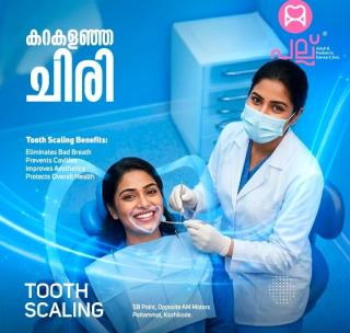 Dental Clinic in pottammal calicut,Adults Dentist Pediatric Dentist in pottammal calicut,Dental hospital in pottammal calicut,Pallu Adults & Pediatric Dental 