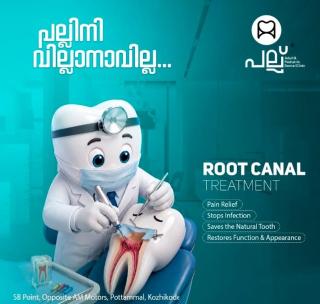 Dental Clinic in pottammal calicut,Adults Dentist Pediatric Dentist in pottammal calicut,Dental hospital in pottammal calicut,Pallu Adults & Pediatric Dental 