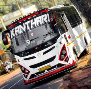 Tourist bus service in kattakada trivandrum,Traveller service in kattakada trivandrum,Tourist bus booking Traveller booking in kattakada trivandrum,Kanthari Travel Hub 
