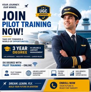 Flight School in kanjiramkulam trivandrum,Pilot training academy in kanjiramkulam trivandrum,Pilot training programs in kanjiramkulam trivandrum,Aakansh Flight School 