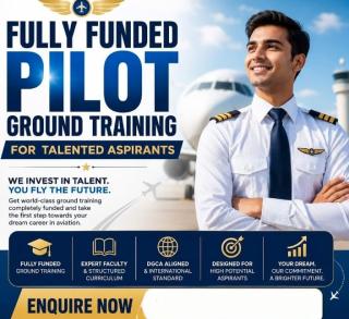 Flight School in kanjiramkulam trivandrum,Pilot training academy in kanjiramkulam trivandrum,Pilot training programs in kanjiramkulam trivandrum,Aakansh Flight School 